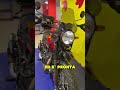 ROYAL ENFIELD HIMALAYAN 411, ANNO 2023, 11.132 Km COME NUOVA A 3.490€ #royalenfield #himalayan411