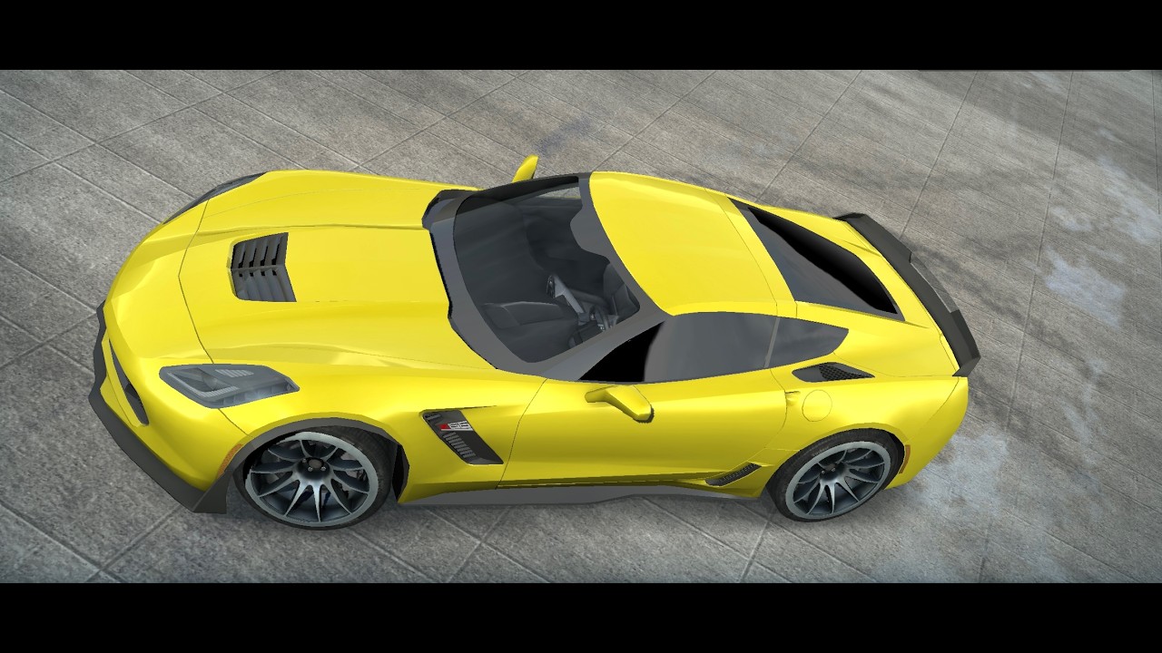 BEST VIDEO DRIFT | extreme car simulator