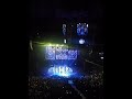 Sayang na Sayang - Aegis with TNT Boys