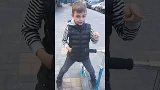 16 мая 2023 г.