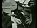 1966 - Kurt Edelhagen & Bora Rokovic - Hallelujah