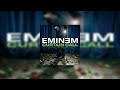 Eminem When I M Gone Instrumental Beat Only mp3