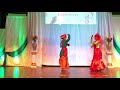 Bawre Bawre || Luck By Chance || Puppet Dance (Kathputli)