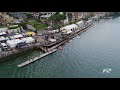 UIM F2 Grand Prix of Switzerland 2017