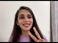 Qarz E Jaan Episode 20| Bisma Is Getting Married| Nashwa Made A Deal With Bukhtair| Yumna Zaidi |