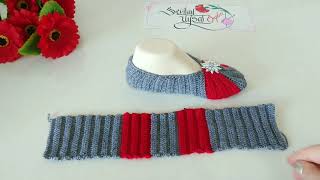 Tiğ İşi̇ En Kolay Pati̇k Yapilişi Pati̇k Örnekleri̇ En Yeni̇ Pati̇k Modelleri̇