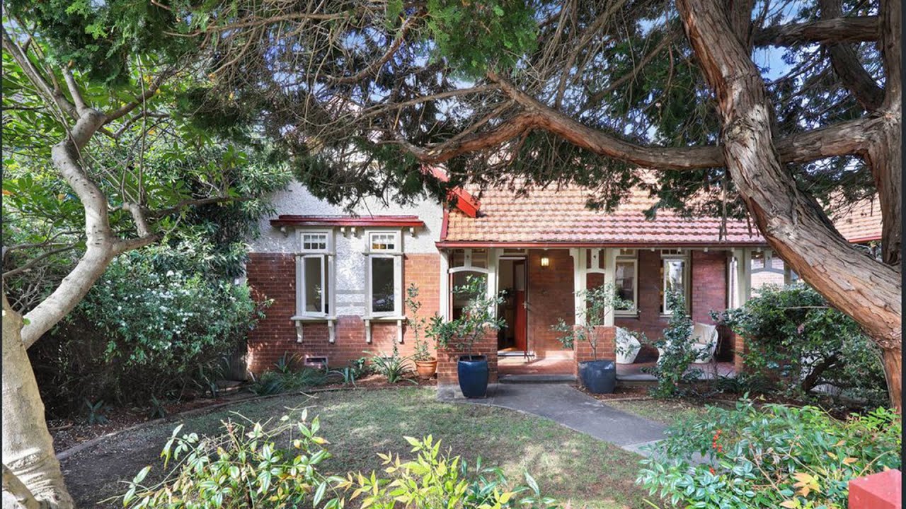 116 Prospect Road, Summer Hill YouTube 116 Prospect Road, Summer Hill YouTube