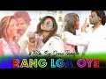 Rang laga oye ll cover ll various artists ll jazzboss records