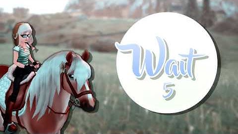 ✤ Wait  -  OPEN MEP (BACK-UPS!!) ✤ SSO