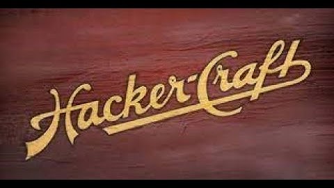 chasing wooden boats