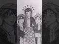 [MENTERI DURMAGATI trend] fans request #draw #trend #berandayoutube #fypp #fypage