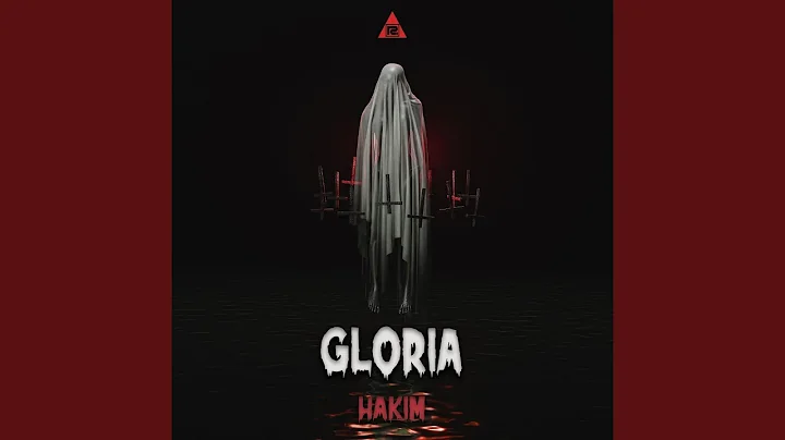 Gloria