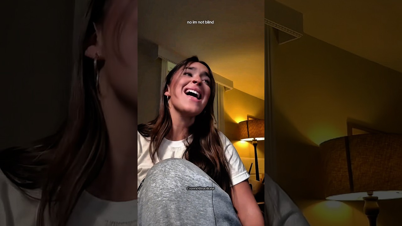 Die on this Hill - Cover | eeviemayaa 