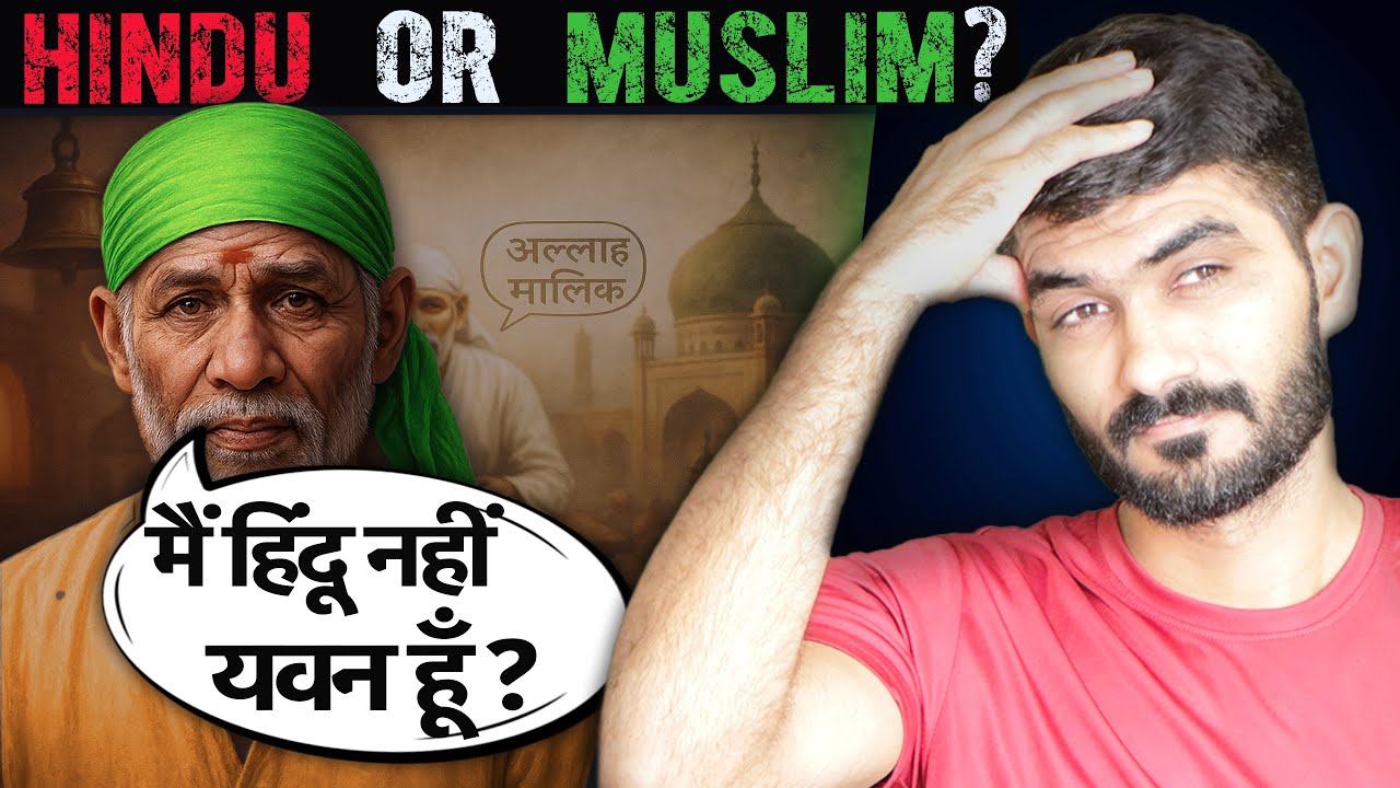 Original Title & Thumbnail