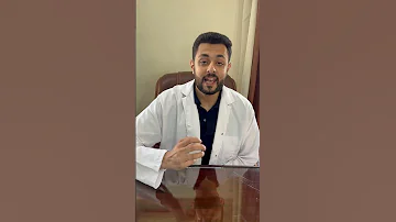 امتي تعرف الجرح محتاج خياطة ولا لا معاومات طبية خياطة الجروح 