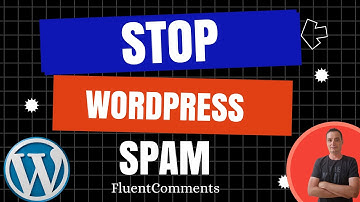 Stop WordPress Spam and Stylish Comments with Fluent Comments