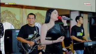 PRI MUSIC-CAMELIA-KURNIA RAHMA-WEDDING REHAN DENGAN MILA-GEDUNG WANITA JEPARA