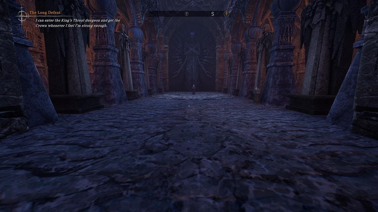 Tainted Grail Fall of Avalon Ep.9 - Onto the Forlorn Swords and the Final Dungeon