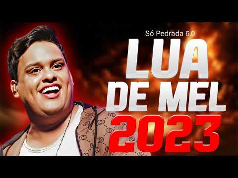 LUA DE MEL – THIAGO AQUINO