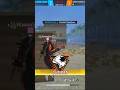 gyan gaming 🥺😔 free fire hedshot video #freefire #gyangaming #raistar #gaming #ffshorts #desigamers