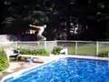 RFI:  Should Intelligence Analysis Be More Like Competitive Diving?