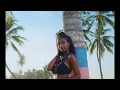 VIDEO: Joey B ft. BOJ – No Waste Time