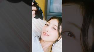 ˚₊‧꒰ა 𝐻𝑜𝑚𝑒 𝑆𝑤𝑒𝑒𝑡 𝑂𝑁𝐶𝐸 ໒꒱ ‧₊˚#지효 #JIHYO #원스 #ONCE #트와이스 #TWICE #원스5기 #ONCE_5TH_GENERATION