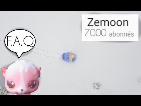 7-000-abonnés---je-vous-répond!-(f.a.q)