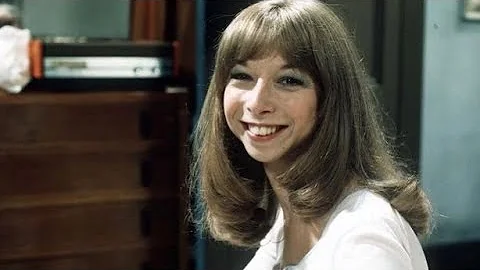 Helen Worth's Best-Acted Scenes as Gail Platt (HD ...