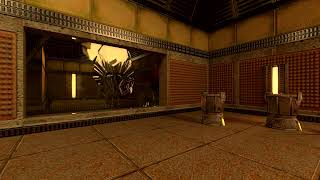 Quake II RTX Gets Updated to Version 1 7 0