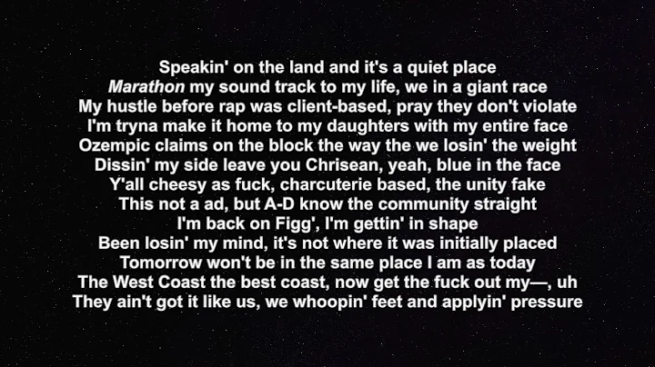 Ray Vaughn - Crashout Heritage (Lyrics Video)