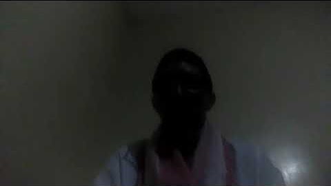 تلاوة سورة الكهف من قوله تعالى "أفحسب الذين كفروا أن يتخدوا عبادي من دوني أولياء" إلى آخر السورة