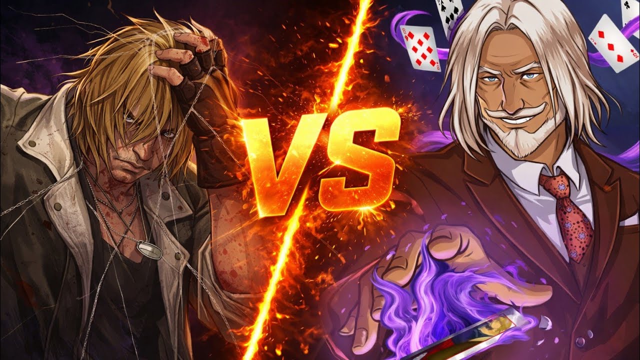 PARTIDA DE ALTO NÍVEL NO SF6 🔥 | NOTPEDRO VS DR WENDSON