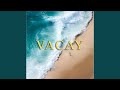 Vacay (feat. Aknostra)
