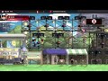 【GGST】レート溶かしたので修復作業　あと連戦【Zato,Jam】