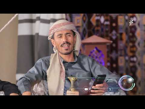 صعدة تتأهب... هتافات النصر وتأكيد على مواجهة الحوثيين