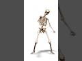 Watch Me Whip Nae Nae by Silentó #watchmewhip #hiphop #silento #dance #dancevideo #viral #viralvideo