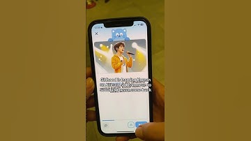 thats the end goal #languagelearning #languagetok #Airlearn