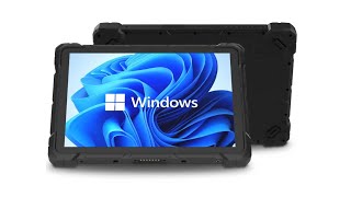 Защищенный планшет HIGOLE F7G Алиэкспресс IP67 Rugged Tablet HIGOLE F7G Aliexpress Купить планшет