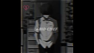 alveda mehrab slowed   reverb sad version