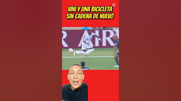 VINI vuelve a intentar una bicicleta.  #Vinicius #viniciusjunior #ViniciusJr #Madridista #madridismo
