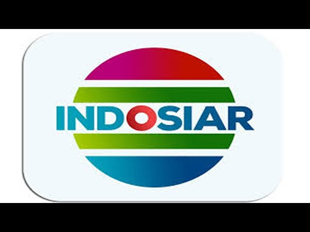 Indosiar TV Live Streaming Channel Indonesia class=