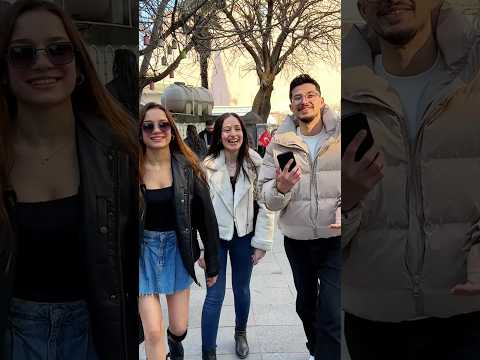 Şu an Senin
