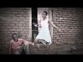 EX WELABA BY CILCON AVOKOZ OFFICIAL VIDEO OUT