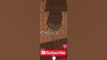 Auto Diggers  #gaming