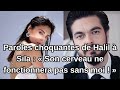 Shocking Lyrics From Halil To S脹la His Brain Will Not Work Without Me Shocking Lyrics From Halil To S脹la His Brain Will Not Work Without Me