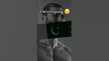 COUNTRIES🇺🇸🇮🇳: MY ORDINARY LIFE💞 #shorts #india #usa