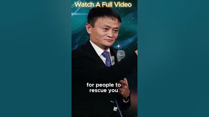 Stop Complaining and Start Solving – The Secret to Real Success! #motivationalspeech #successmindset