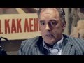 Jordan peterson logos  the articulated truth