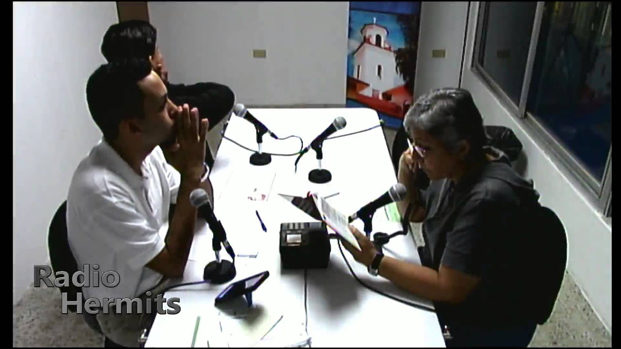 Oración 24 de febrero de 2016 Oración 24 de febrero de 2016